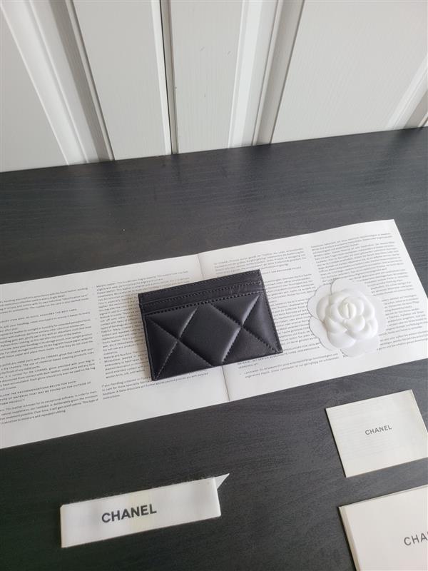 2026127215532863 130